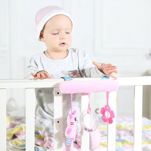 pudcoco baby toys sleeping newborn comfort plush rattle toy doll multifunctional appease towel saliva towel koala doll sleep
pudcoco baby toys sleeping newborn comfort plush rattle toy doll multifunctional appease towel saliva towel koala doll sleep