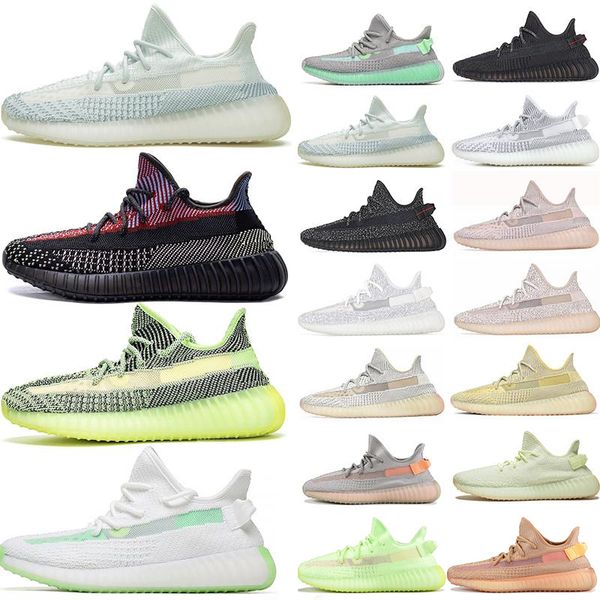 kanye designer shoes men women running shoes cloud white yecheil grey yeshaya black static 3m reflective mens trainers size 13
kanye designer shoes men women running shoes cloud white yecheil grey yeshaya black static 3m reflective mens trainers size 13