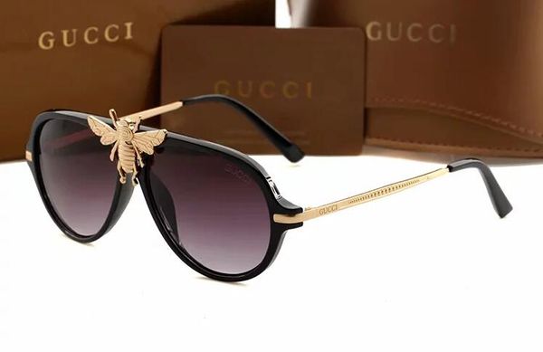 2019 brand sun glasses mens fashion evidence sunglasses designer eyewear for mens womens sun glasses new glasses 1885, White;black
2019 brand sun glasses mens fashion evidence sunglasses designer eyewear for mens womens sun glasses new glasses 1885, White;black