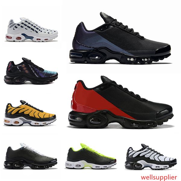 новый бред просто mesh mercurial plus tn ультра se кроссовки мужчины женщины лазерная фуксия hyper багровые chaussures спортивные спортивные
новый бред просто mesh mercurial plus tn ультра se кроссовки мужчины женщины лазерная фуксия hyper багровые chaussures спортивные спортивные