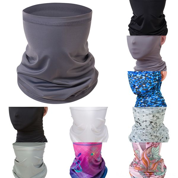 jexpb new starry sky cycling scarf soft hairband scarf outdoor face mask headband light breathable edc print magic headwear 6 colors, Black
jexpb new starry sky cycling scarf soft hairband scarf outdoor face mask headband light breathable edc print magic headwear 6 colors, Black