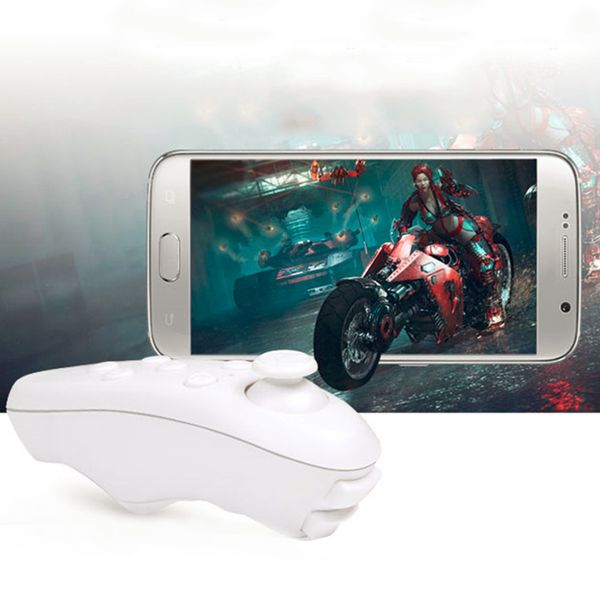 4 режимы bluetooth gamepad пульт дистанционного управления музыка игры затвор видео vr
4 режимы bluetooth gamepad пульт дистанционного управления музыка игры затвор видео vr