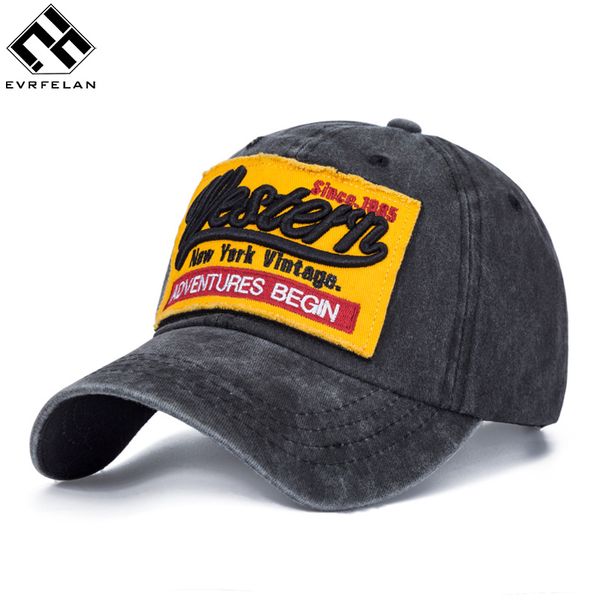 evrfelan новая мода brand cap для мужчин женщины gorras snapback caps hat хорошее качество бейсболки hat урожай gorras кости, Blue;gray
evrfelan новая мода brand cap для мужчин женщины gorras snapback caps hat хорошее качество бейсболки hat урожай gorras кости, Blue;gray