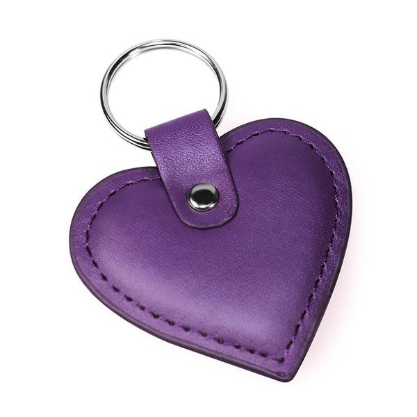 2019 nuevas llegadas de cuero de coche trenzado hecho a mano tejido colgante bolsos joyas clave ser mujeres hombres regalos, Black
2019 nuevas llegadas de cuero de coche trenzado hecho a mano tejido colgante bolsos joyas clave ser mujeres hombres regalos, Black