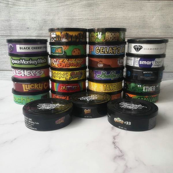 2020 hologram sticker and cans labels for 35 gram 60ml and pressitin stickers of tin can for dry herb container with only zlshop07 qvjfo
2020 hologram sticker and cans labels for 35 gram 60ml and pressitin stickers of tin can for dry herb container with only zlshop07 qvjfo