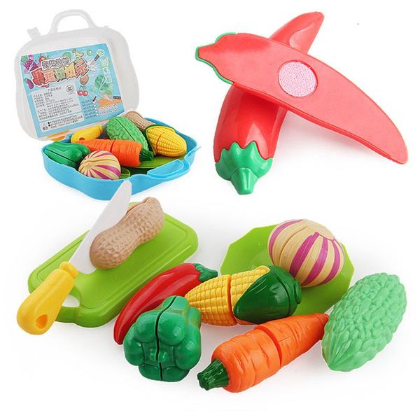 pretend play plastic toy kitchen fruit vegetables cutting toys set kid classic educational pretend toy game educational
pretend play plastic toy kitchen fruit vegetables cutting toys set kid classic educational pretend toy game educational
