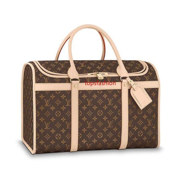 dog carrier 50 m42021 men messenger bags shoulder belt bag totes portfolio briefcases duffle luggage
dog carrier 50 m42021 men messenger bags shoulder belt bag totes portfolio briefcases duffle luggage