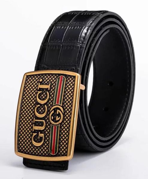 2020 a generous and not simple new belt, both men and women love, jeans essential belt, order 4815, Black;brown
2020 a generous and not simple new belt, both men and women love, jeans essential belt, order 4815, Black;brown