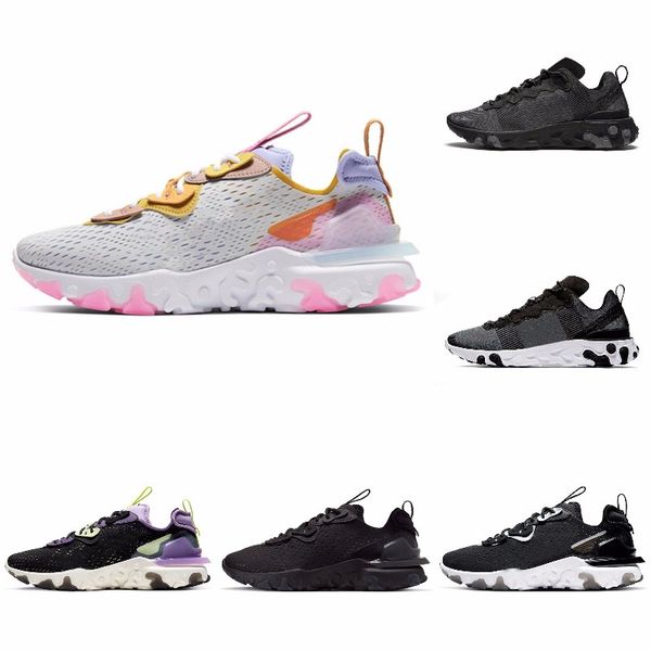 new ashion react element running shoes fo men women light bone triple black royal solar team red mens trainers sports sneaker runner s#07173
new ashion react element running shoes fo men women light bone triple black royal solar team red mens trainers sports sneaker runner s#07173