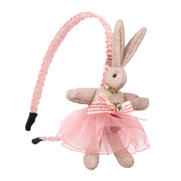 new fashion children's cartoon rabbit lace dress headbands kids bow knot anti-slip hairband headwraps for girls hair accessories, Slivery;white
new fashion children's cartoon rabbit lace dress headbands kids bow knot anti-slip hairband headwraps for girls hair accessories, Slivery;white