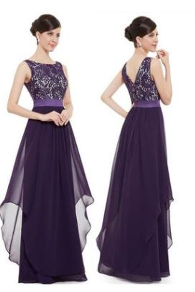 19ss women evening party dress long v-neck lace formal bride dresses, White;black
19ss women evening party dress long v-neck lace formal bride dresses, White;black