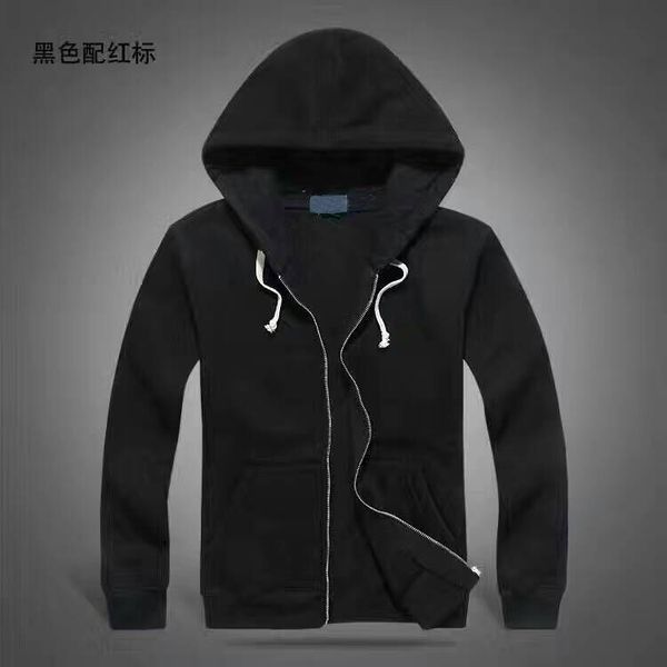 sweatshirts jacket hoodies and mens polo autumn solid casual with a hood sport jacket zipper casual mens quality bdn3, White;black
sweatshirts jacket hoodies and mens polo autumn solid casual with a hood sport jacket zipper casual mens quality bdn3, White;black
