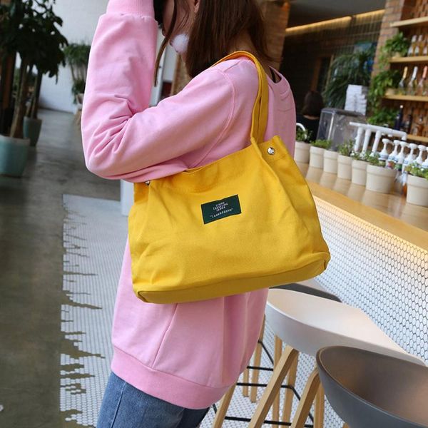 women shoulder bag girls cute mini handbag letter canvas crossbody messenger bag ladies clutch purse bolso mujer #t5p
women shoulder bag girls cute mini handbag letter canvas crossbody messenger bag ladies clutch purse bolso mujer #t5p