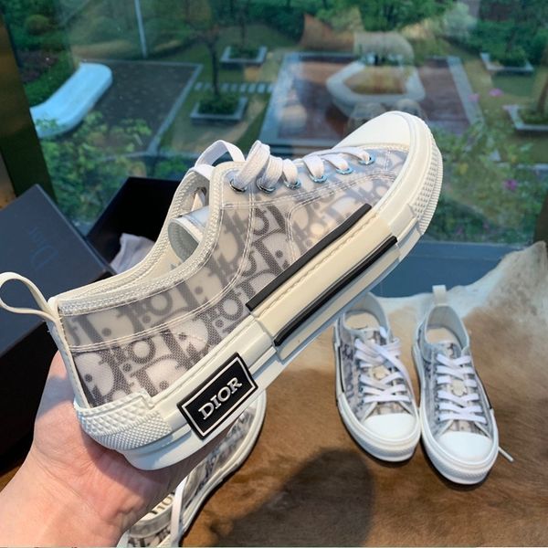 2020 new fashion women sneakers runner leather luxury men casual shoes basketball shoes,zapatos de mujer zapatos de hombre-1
2020 new fashion women sneakers runner leather luxury men casual shoes basketball shoes,zapatos de mujer zapatos de hombre-1