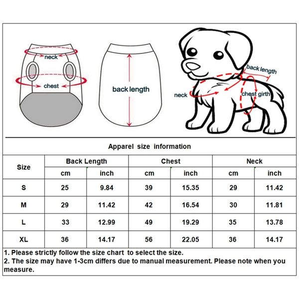 autumn winter fashion hoodie for dogs thickening pet costume 4 legged warm coat cotton padded outfit dog outdoor walking hoodie
autumn winter fashion hoodie for dogs thickening pet costume 4 legged warm coat cotton padded outfit dog outdoor walking hoodie