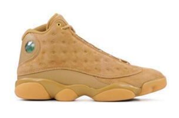 discount xams designer melo class of 13s mens basketball shoes 13 he got game black9xh0
discount xams designer melo class of 13s mens basketball shoes 13 he got game black9xh0