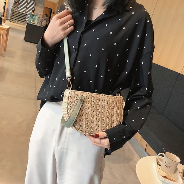 women beach decorative straw bucket bag burlap square bag messenger small flap messenger *
women beach decorative straw bucket bag burlap square bag messenger small flap messenger *