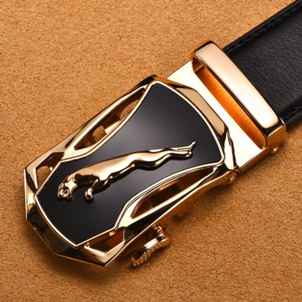 2019 sale automatic buckle belts for men sale belts for jeans male new business style belt men leather strap, Black;brown
2019 sale automatic buckle belts for men sale belts for jeans male new business style belt men leather strap, Black;brown