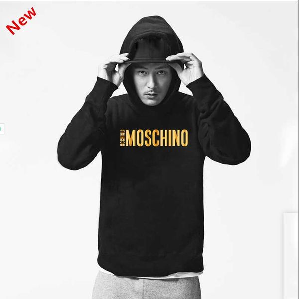 luxury mens hoodies men women letter embroidery hoodie sweatshirt casual hoodie pullover long sleeve size s-5xl, Black
luxury mens hoodies men women letter embroidery hoodie sweatshirt casual hoodie pullover long sleeve size s-5xl, Black