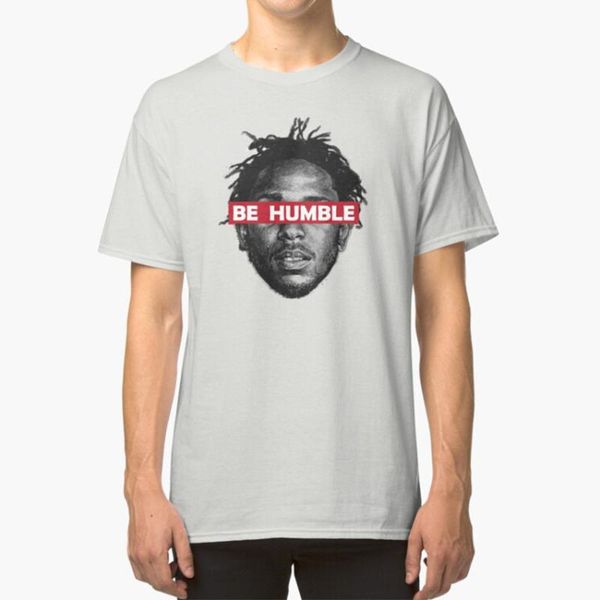 смирись t - shirt ламар kdot кендрик be humble черт tde, White;black
смирись t - shirt ламар kdot кендрик be humble черт tde, White;black