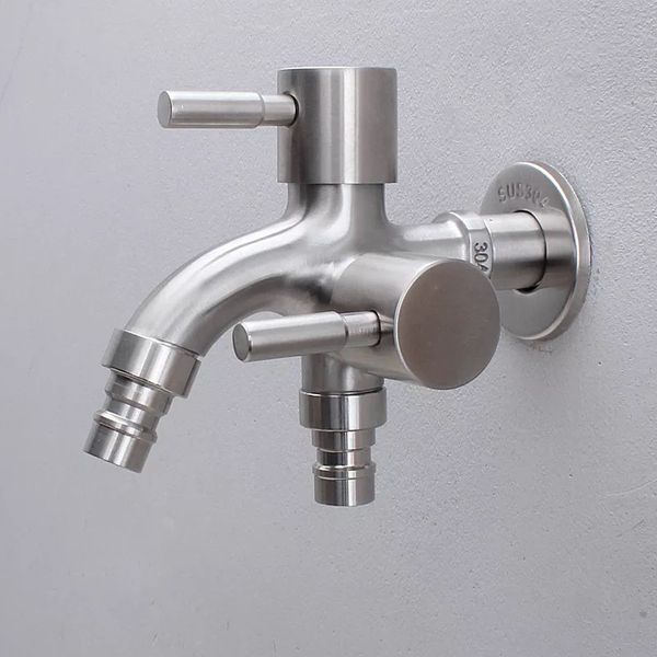 1pcs shower faucet 1 inlet 2 outlet and cold taps multifunction fuacet valve diverter angle mixer valve for bidet shower
1pcs shower faucet 1 inlet 2 outlet and cold taps multifunction fuacet valve diverter angle mixer valve for bidet shower