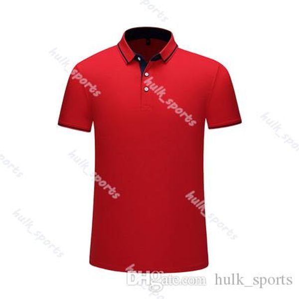 sports polo ventilation quick-drying men 2019 short sleeved t-shirt comfortable new style jersey92, Black;red
sports polo ventilation quick-drying men 2019 short sleeved t-shirt comfortable new style jersey92, Black;red