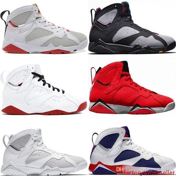 new designer men 7 7s basketball shoes fadeaway gmp pure money olympic hare bordeaux mens trainer sports sneakers 8-13
new designer men 7 7s basketball shoes fadeaway gmp pure money olympic hare bordeaux mens trainer sports sneakers 8-13
