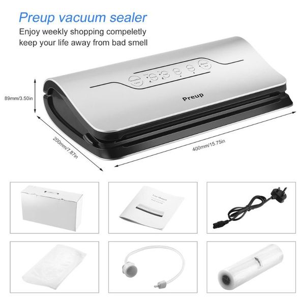 vacuum sealer machine with bag corner cutter sealing system packaging machine film sealer with vacuum bags led indicator
vacuum sealer machine with bag corner cutter sealing system packaging machine film sealer with vacuum bags led indicator
