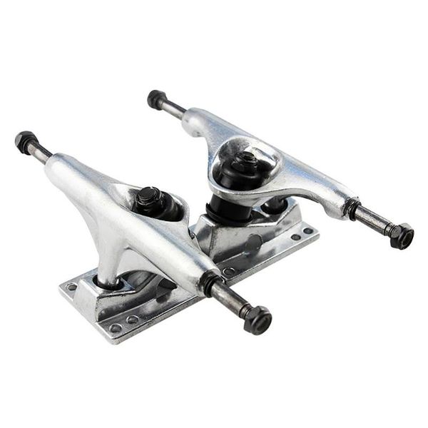 skateboarding 2 pack 5 inch skateboard bracket long board bridge universal support aluminum hollow base stand
skateboarding 2 pack 5 inch skateboard bracket long board bridge universal support aluminum hollow base stand