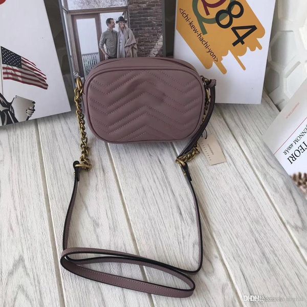 bag designer bags single luxury inclined shoulder brand fashion famous women handbags crossbody waist 448065 small camera 2010 10a 099
bag designer bags single luxury inclined shoulder brand fashion famous women handbags crossbody waist 448065 small camera 2010 10a 099