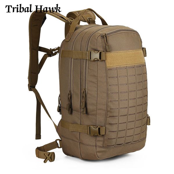 outdoor bags tactical backpack army molle assault camouflage bag hiking hunting camping waterproof
outdoor bags tactical backpack army molle assault camouflage bag hiking hunting camping waterproof