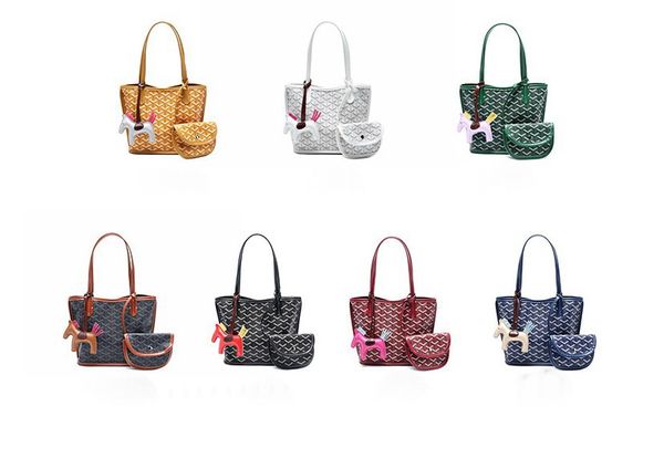 2020 new diamond lattice women's large capacity female shopping bag pu soft designer shoulder bag ing
2020 new diamond lattice women's large capacity female shopping bag pu soft designer shoulder bag ing