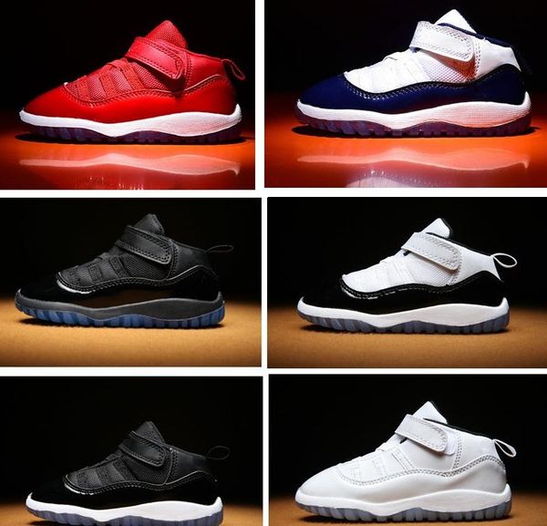 midnight navy 11s new born baby shoes gym red infant sneaker boys gamma blue concord crib shoes kids basketball shoes toddler trainer
midnight navy 11s new born baby shoes gym red infant sneaker boys gamma blue concord crib shoes kids basketball shoes toddler trainer