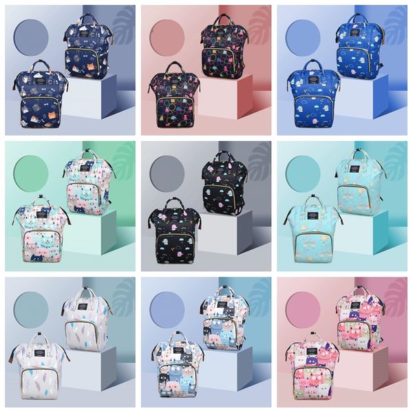 diaper bag mummy maternity nappy bags large capacity baby travel backpack designer nursing care baby bag for mom duffel bags
diaper bag mummy maternity nappy bags large capacity baby travel backpack designer nursing care baby bag for mom duffel bags