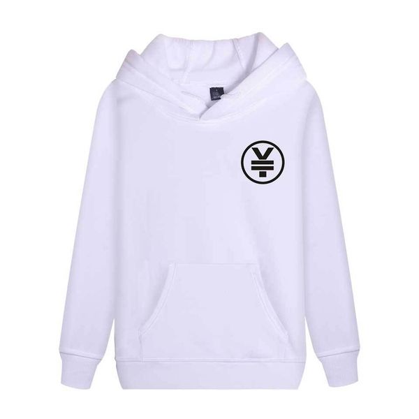 couples designer casual hoodies letters printed solid color long sleeve hooded mens sweatshirts thick male clothing, Black
couples designer casual hoodies letters printed solid color long sleeve hooded mens sweatshirts thick male clothing, Black