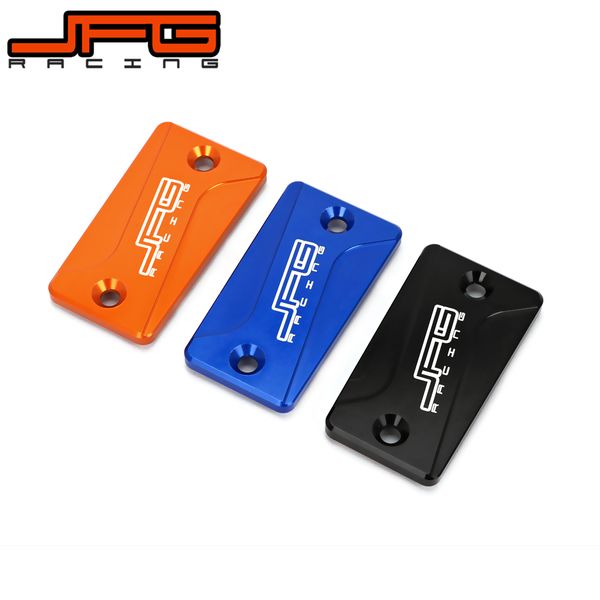 cnc hydraulic front brake master cylinder cover cap for all magura handbrake cylinder
cnc hydraulic front brake master cylinder cover cap for all magura handbrake cylinder