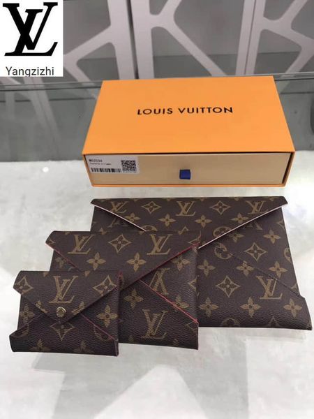 yangzizhi new pochette kirigami 3-in-1 handbag m62034 long wallet chain wallets compact purse clutches evening key
yangzizhi new pochette kirigami 3-in-1 handbag m62034 long wallet chain wallets compact purse clutches evening key