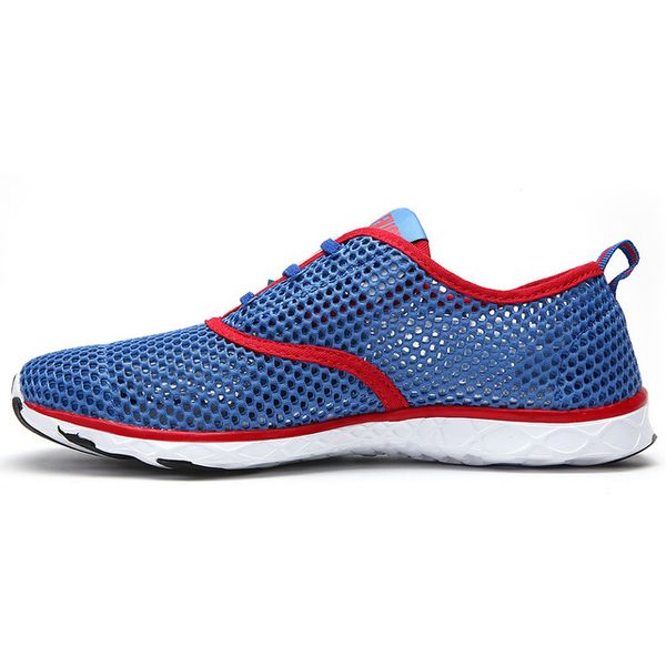 dark blue summer breathable men casual shoes lightweight cushion walking shoes outdoor water shoes big size 14 zapatillas mujer sapato
dark blue summer breathable men casual shoes lightweight cushion walking shoes outdoor water shoes big size 14 zapatillas mujer sapato