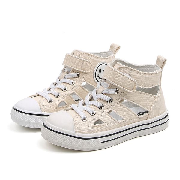 new children hollow canvas shoes for boys girls 2020 fashion spring summer baby running shoes breathable non-slip kids sneakers, Black
new children hollow canvas shoes for boys girls 2020 fashion spring summer baby running shoes breathable non-slip kids sneakers, Black