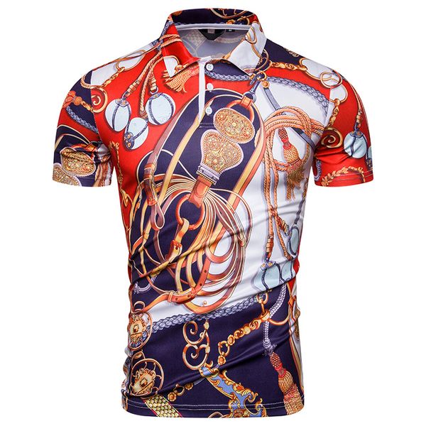 men's short-sleeved polo shirts men's short-sleeved polo shirts mens clothing short sleeve shirt short casual shirt, White;black
men's short-sleeved polo shirts men's short-sleeved polo shirts mens clothing short sleeve shirt short casual shirt, White;black