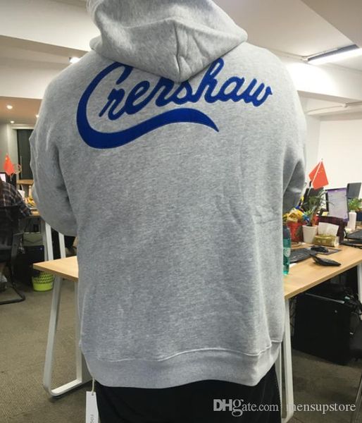 crenshaw tmc designer hoodies essentials hooded grey sweatshirts fear of god 6th atmosphere harajuku sweatshirt, Black
crenshaw tmc designer hoodies essentials hooded grey sweatshirts fear of god 6th atmosphere harajuku sweatshirt, Black