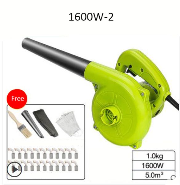 1set 1600w 1900w 2000w air blower +many gift electric air blower computer cleaning dust vacuum cleanerhome car cleaner
1set 1600w 1900w 2000w air blower +many gift electric air blower computer cleaning dust vacuum cleanerhome car cleaner