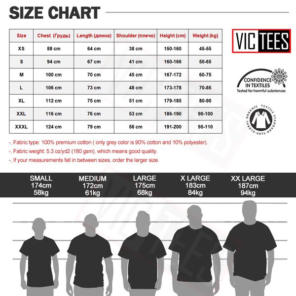 men t shirts bitcoin btc original recipe funny kfc t-shirt personality tee shirt print custom cotton, White;black
men t shirts bitcoin btc original recipe funny kfc t-shirt personality tee shirt print custom cotton, White;black