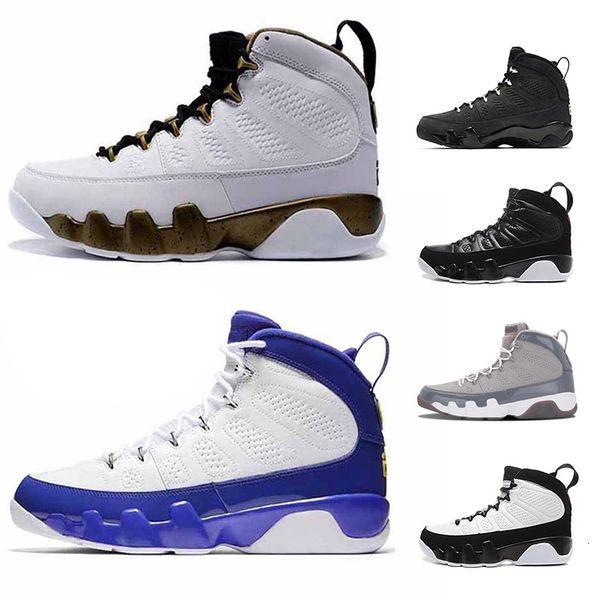9s mens basketball shoes ix classic 9 space jam bred cool grey black white anthracite blue yellow pe sports shoes men sneakers size7-13
9s mens basketball shoes ix classic 9 space jam bred cool grey black white anthracite blue yellow pe sports shoes men sneakers size7-13
