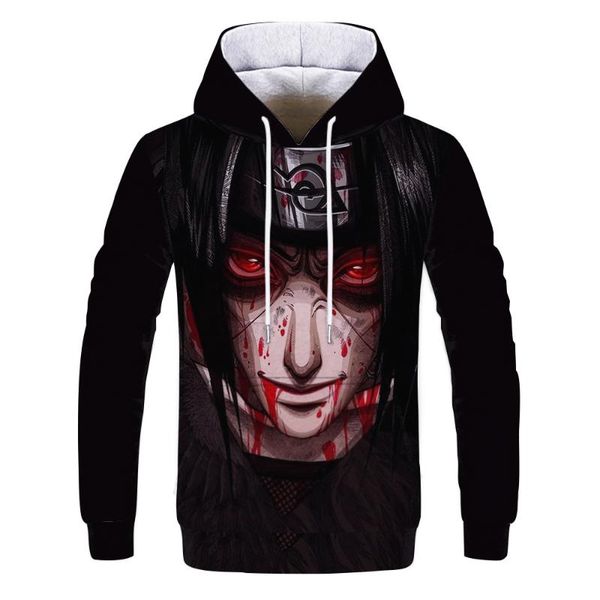 cosplay sweatshirt, selling 3d hoodie, hoodie, children's size, male / male hooded boy brand, Black
cosplay sweatshirt, selling 3d hoodie, hoodie, children's size, male / male hooded boy brand, Black
