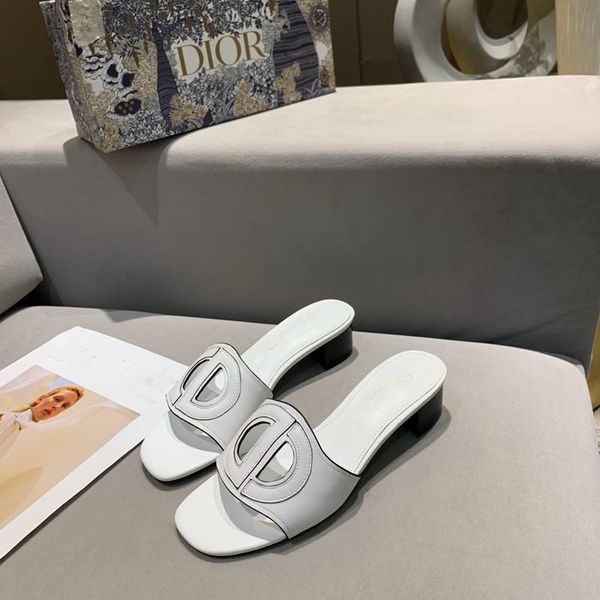 women slippers 2020 new fashion sandals slides casual shoes summer slipper beach flip flop open toe sandals ing, Black
women slippers 2020 new fashion sandals slides casual shoes summer slipper beach flip flop open toe sandals ing, Black