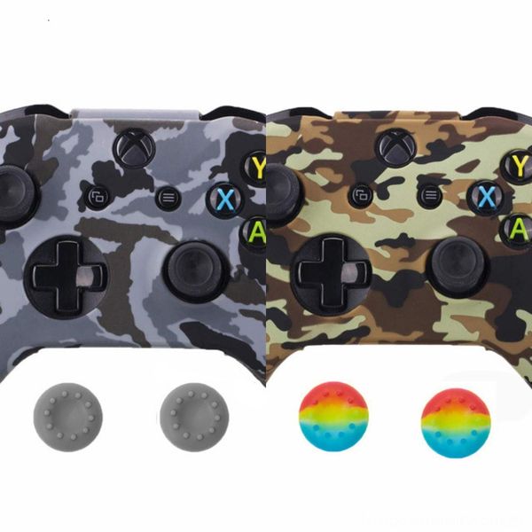 nkuv4 чехол крышка аккумулятор shell задняя крышка для xbox один беспроводной контроллер замена
nkuv4 чехол крышка аккумулятор shell задняя крышка для xbox один беспроводной контроллер замена