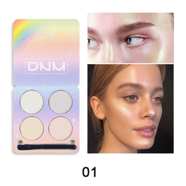 4 colors matte shimmer eyeshadow powder waterproof long-lasting eye shadow makeup palette cosmetics
4 colors matte shimmer eyeshadow powder waterproof long-lasting eye shadow makeup palette cosmetics