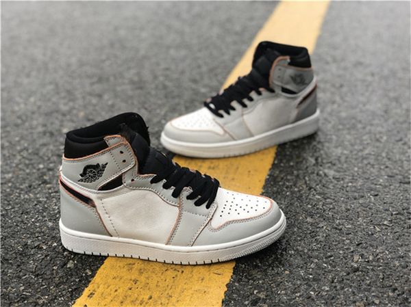 2019 high 1 og defiant sb light bone crimson tint hyper pink black basketball shoes men cd6578-006 authentic shoes with box
2019 high 1 og defiant sb light bone crimson tint hyper pink black basketball shoes men cd6578-006 authentic shoes with box