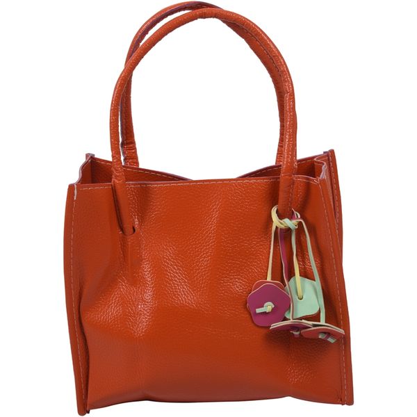 fashion girls handbags trendy leather shoulder bag candy color flowers totes orange
fashion girls handbags trendy leather shoulder bag candy color flowers totes orange